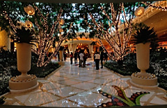  Hotel Wynn 