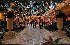  Hotel Wynn 