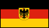  Alemania 