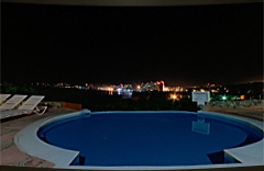  Ixtapa Pacífica Resort 