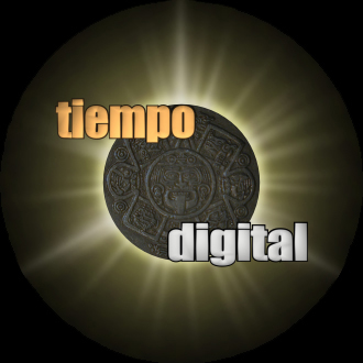  tiempo digital 